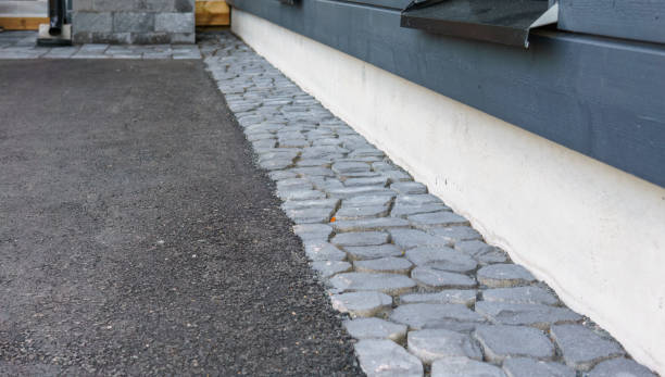 Why Choose Us For All Your Driveway Paving Needs in Wyoming, OH?